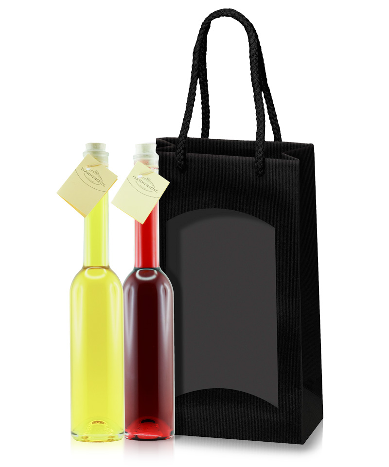 Italian-Summer-Dressing