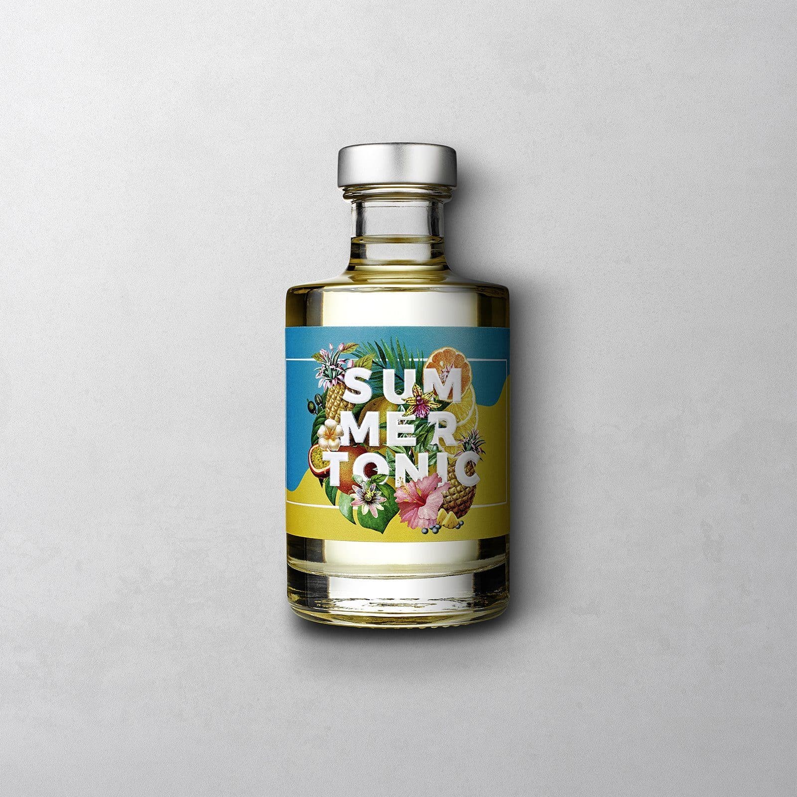 SIR010_200_eca9c744-9904-4e5f-903c-5ab457506951_2000x Summer Tonic