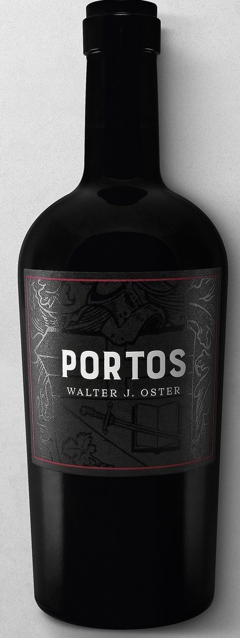 portos-rot Portos, rot
