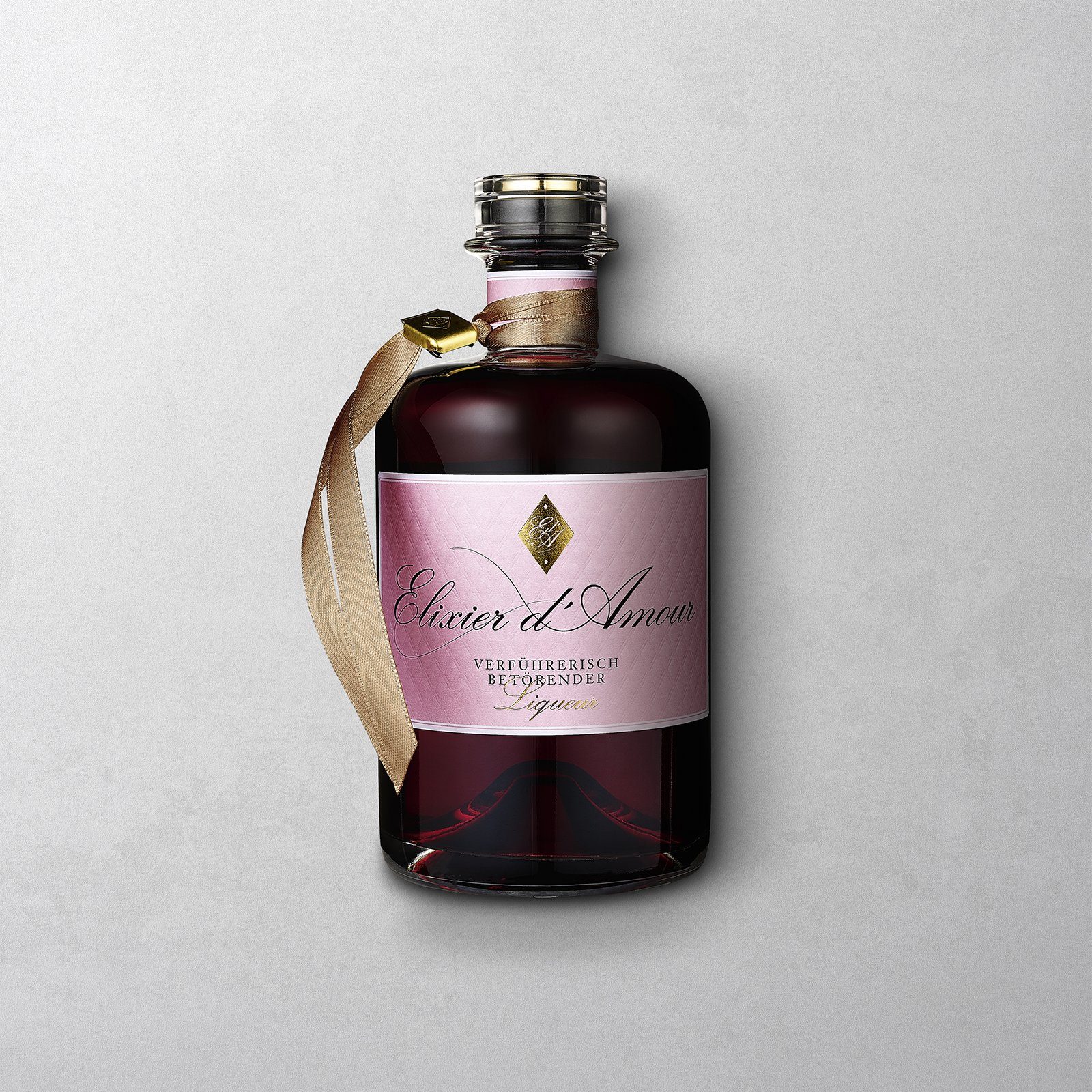 L204_500_2000x Elixier d'Amour Liqueur - groß