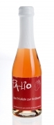 erdbeer-secco_piccolo_m51e81c3351409 Erdbeer-Secco (Piccolo)
