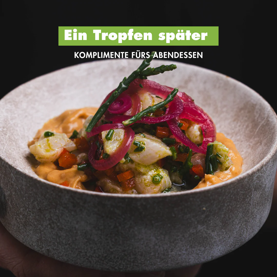 Bio-Schnittlauchöl