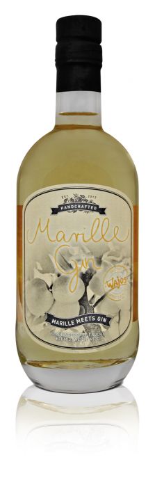 MARILLE GIN