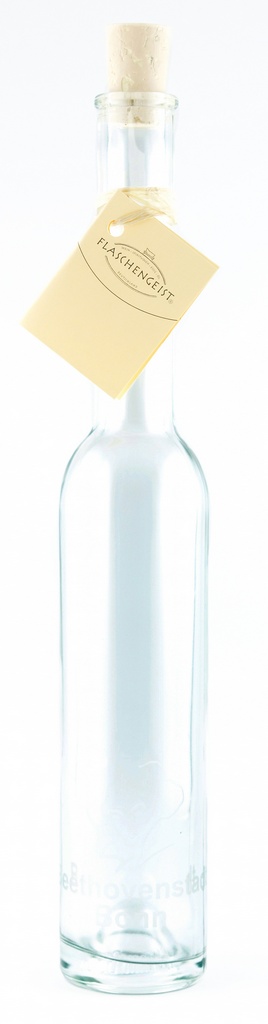 14 Grappa di Chardonnay