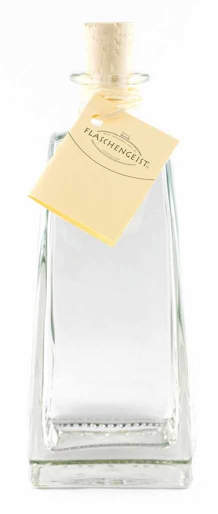 19 Grappa di Chianti Classico