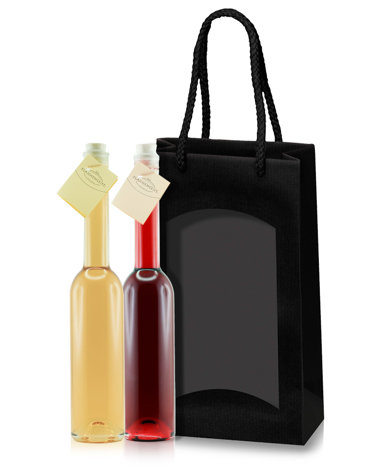 Wallnuss-Blaubeer-Dressing Herbstdressing: Walnuss & Cassis- Orangen