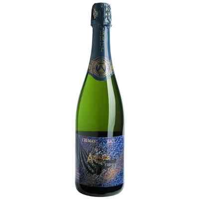 0930 Cremant d'Alsace