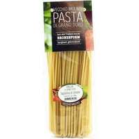 Pasta Tagliolina al Limone