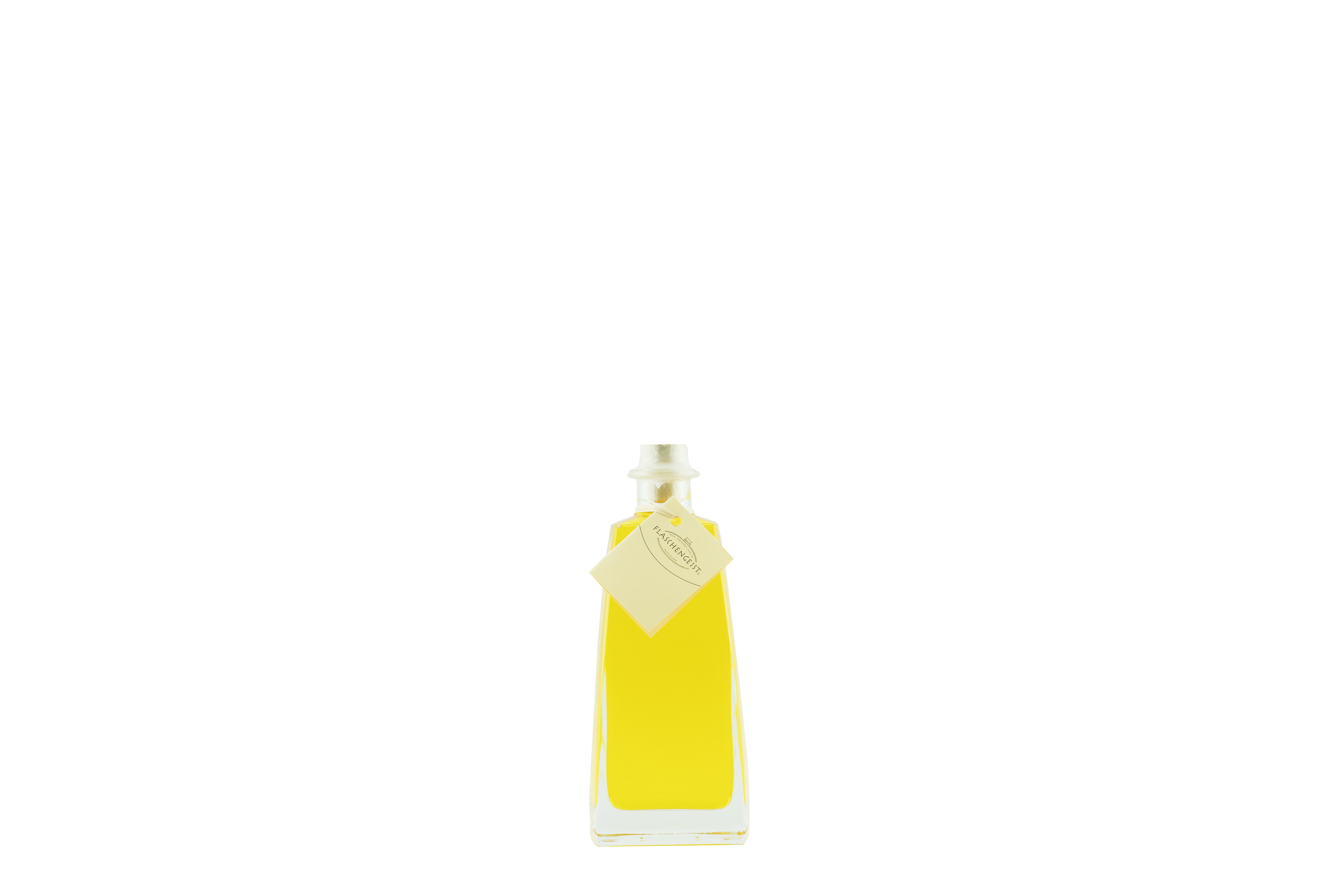 350-ml-esprit-gelb5245b4f0a909a