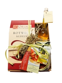 kochlust_m51e81c25db22a Koch-Lust