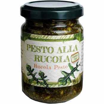 Pesto Rucola