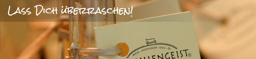 kat_geschenke