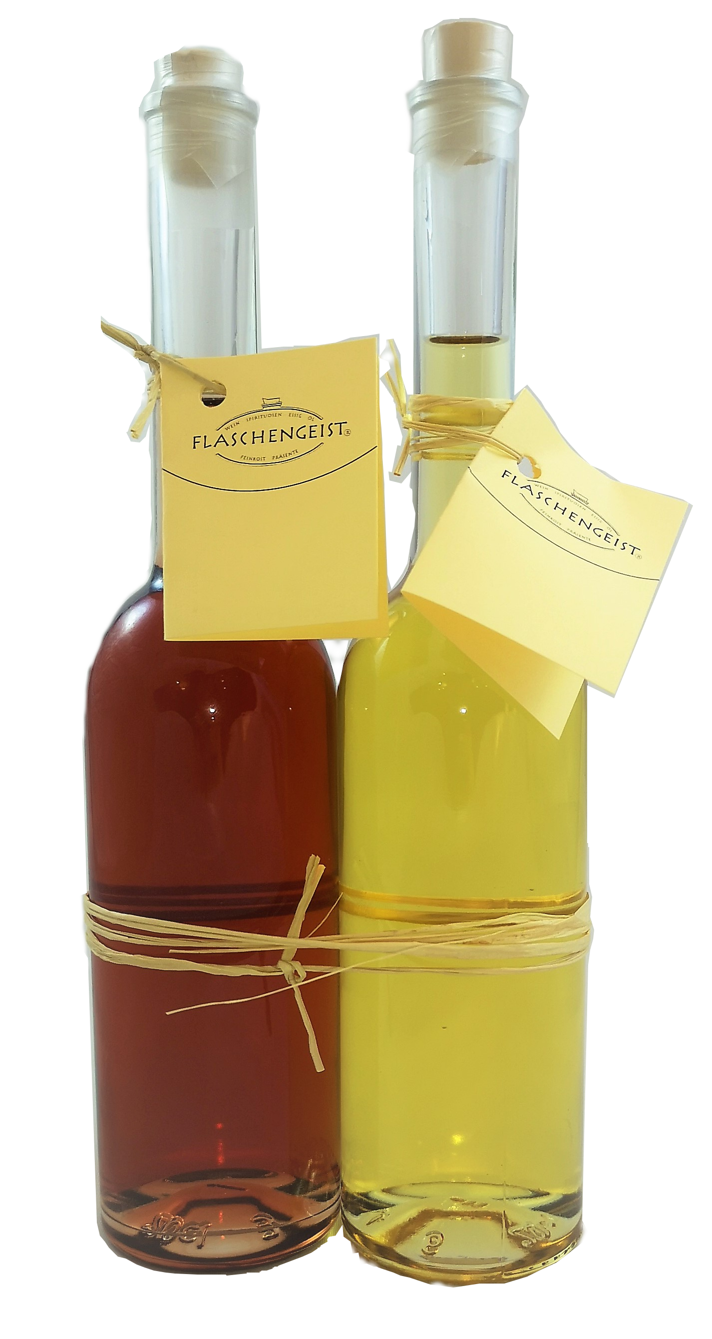 Macadamia-und-Cranberry Winterliches Macadamia-Cranberry Dressing
