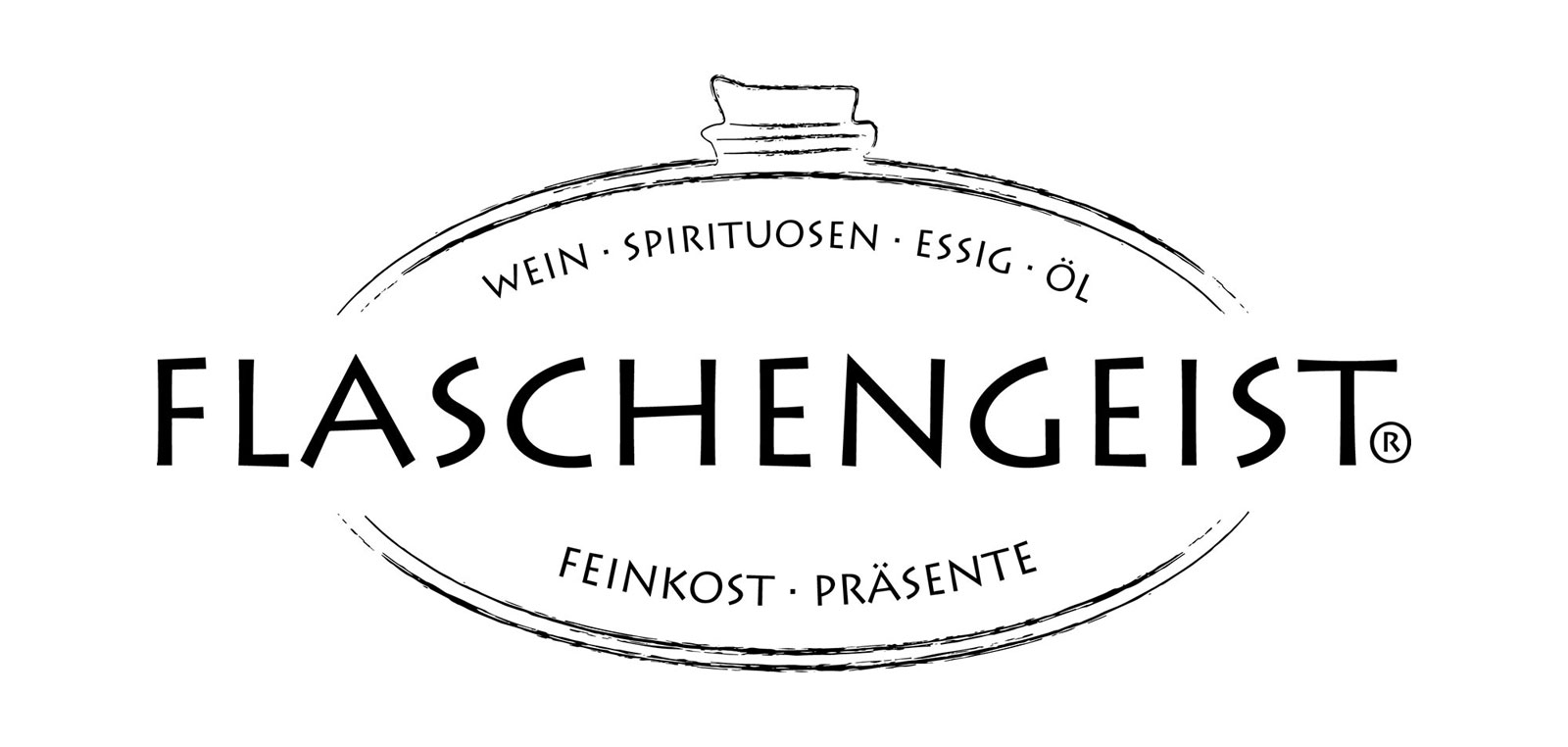 Zur Startseite gehen