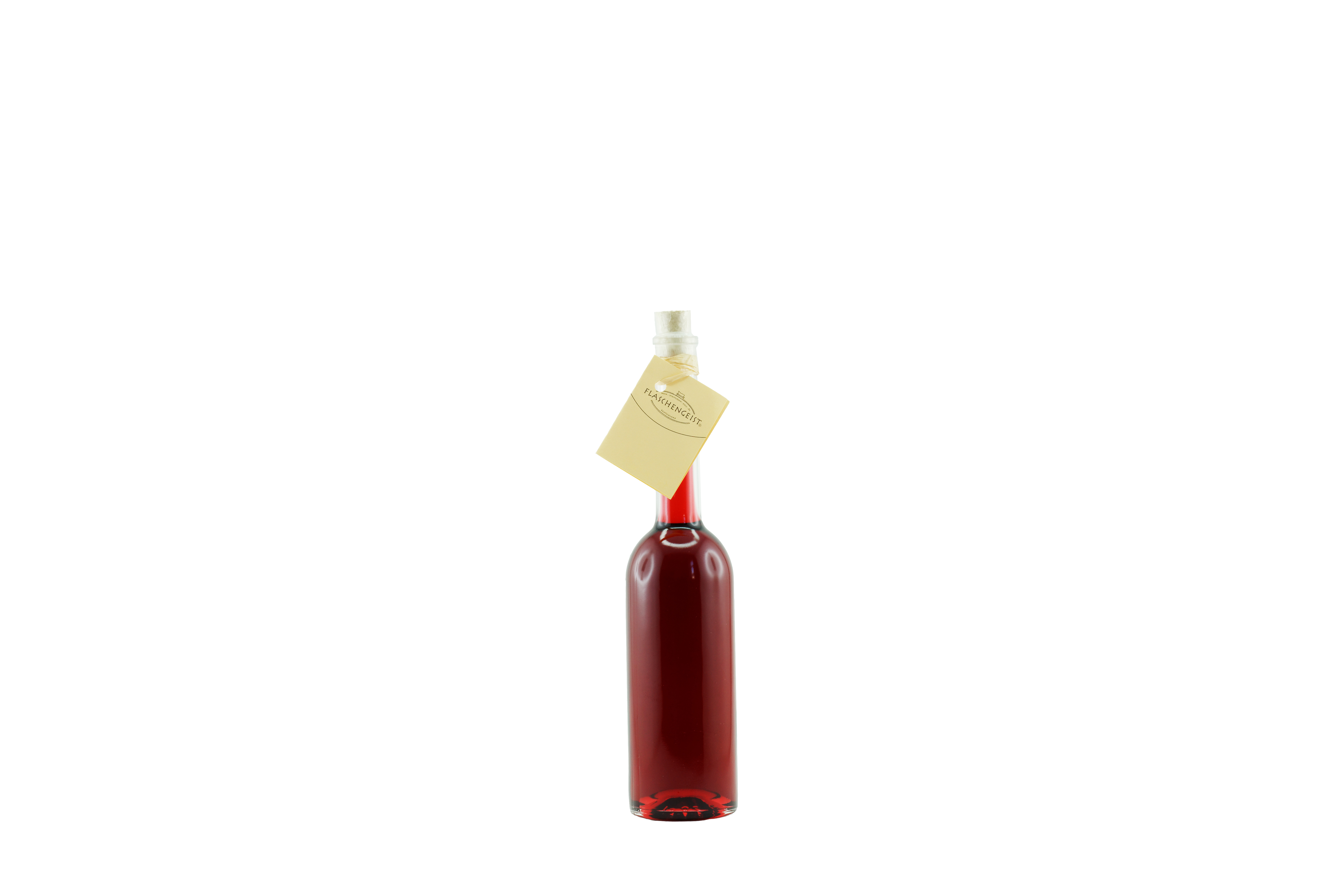 100-ml-opera-rot Erdbeer-Rhabarber-Likör