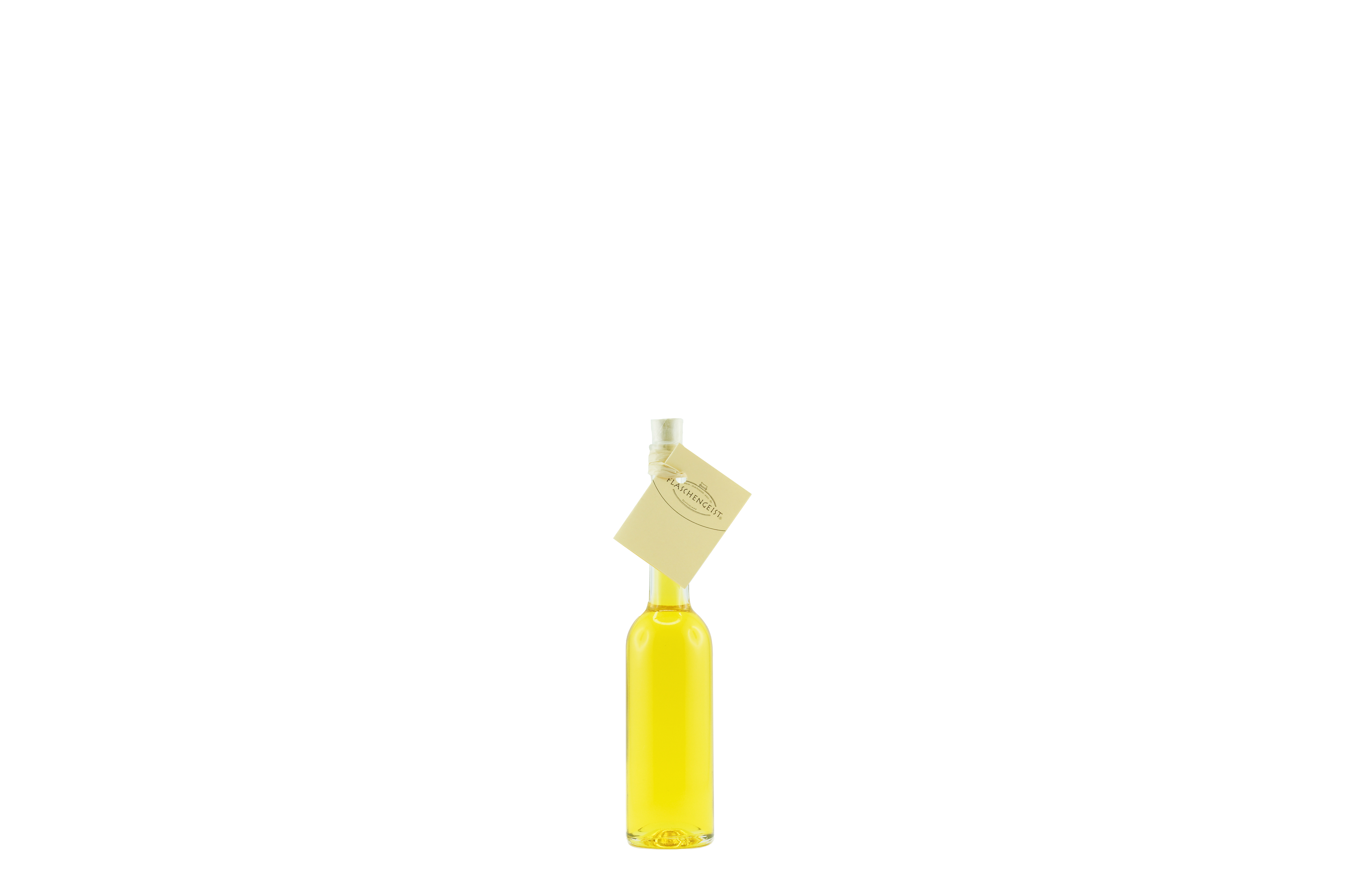 1-Opera-100-ml Pfirsich- Maracuja- Aperitif- Essig