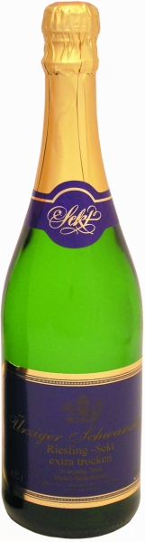 0955-riesling-jahrgangs-sekt Riesling Jahrgangs Sekt