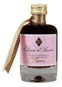 Wajos_Elixier_d_Amour_40ml_2019 Elixier d'Amour Liqueur