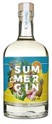 Summer Gin